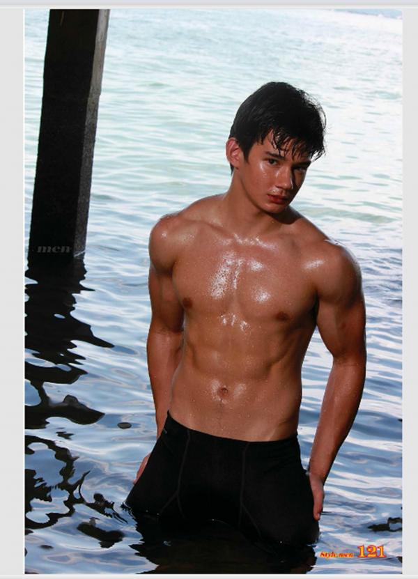 PHOTO-SET-STYLE-MEN-X-16-–-JUSTIN-攝影集-PART.3-混血兒